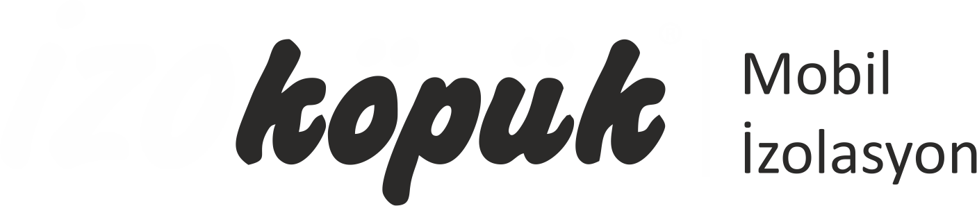 Bandırma Poliüretan