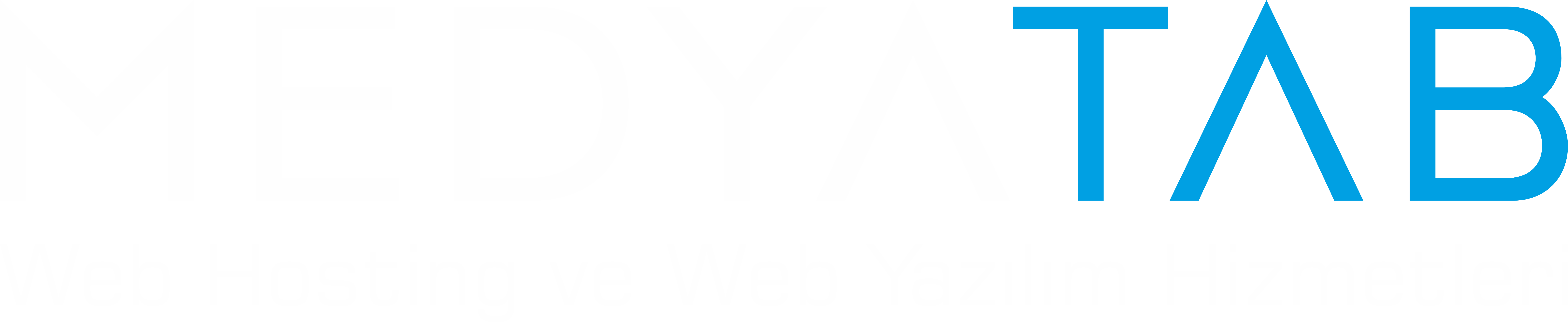 Bandırma Poliüretan